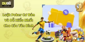 Cấp Vốn X3 - Cơ Hội Nhận Tiền Thưởng Cực Lớn Tại DU88