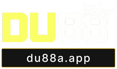 DU88