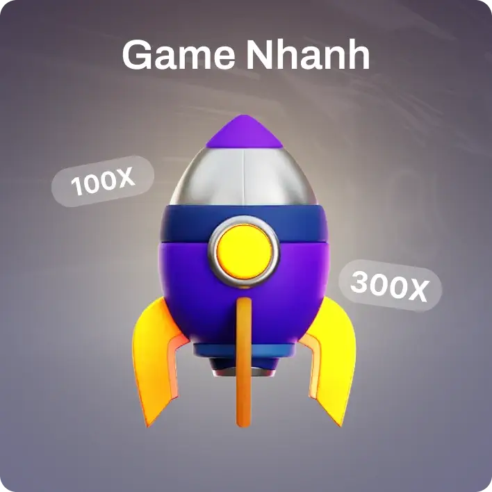Game nhanh DU88