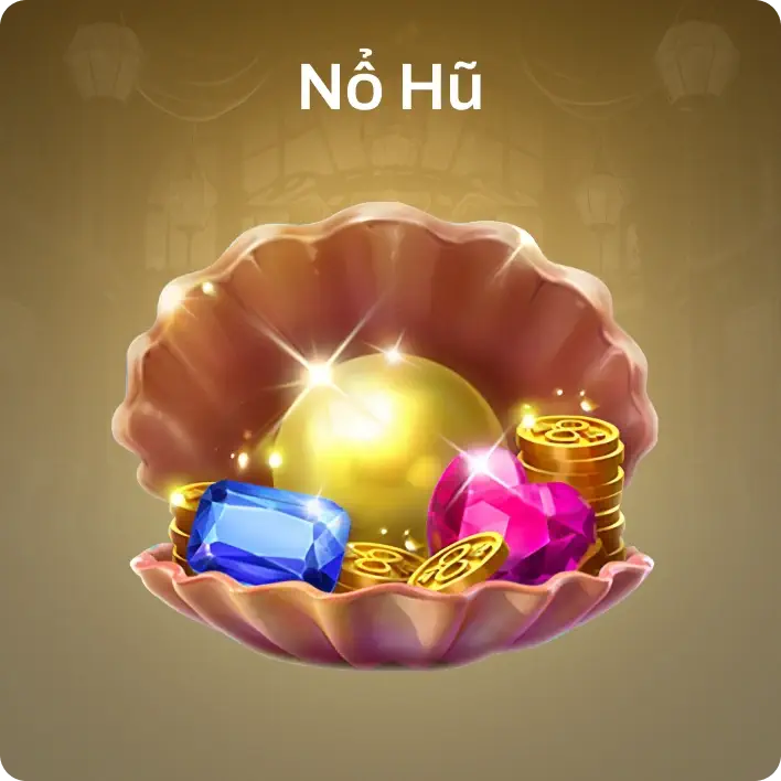 Nổ hũ DU88